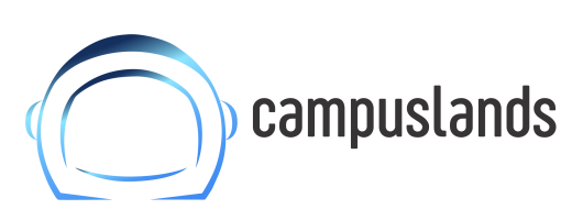 Campuslands