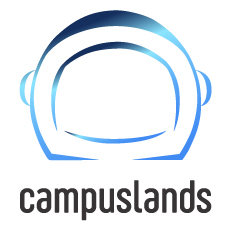 Campus